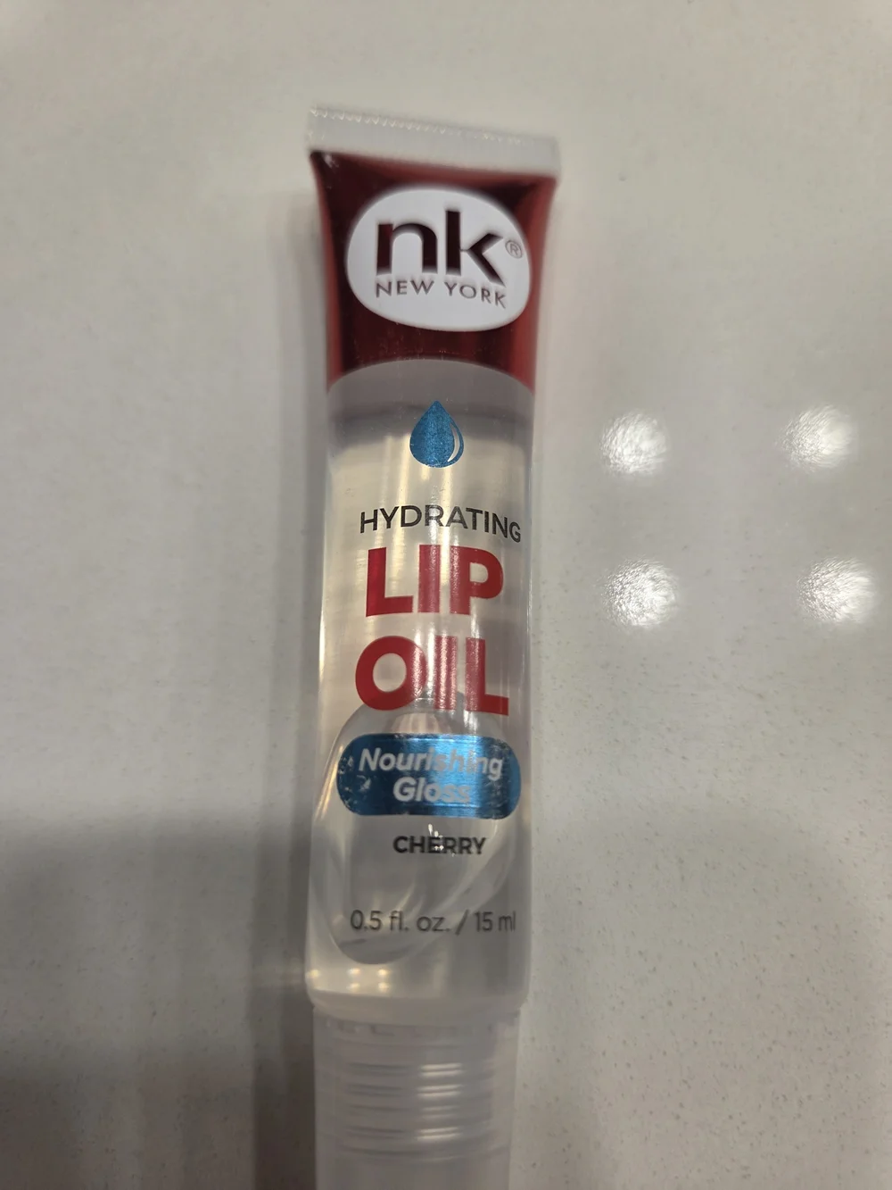 Lip Care Bundle